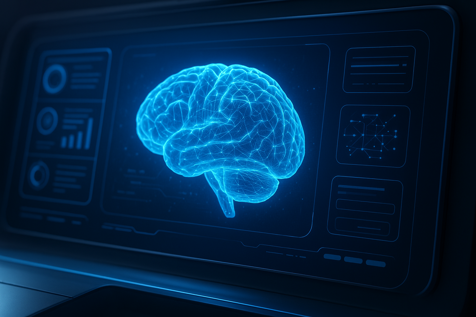 GPT-5 launch artificial intelligence model interface