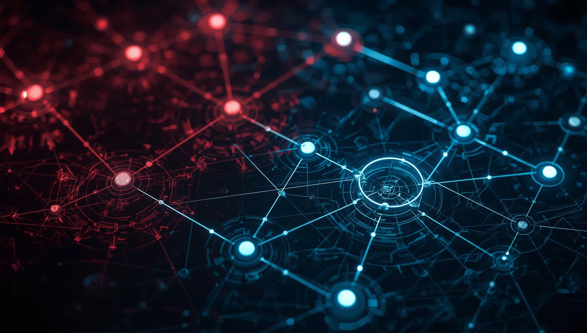 AI technology challenges and solutions GPT-5 development