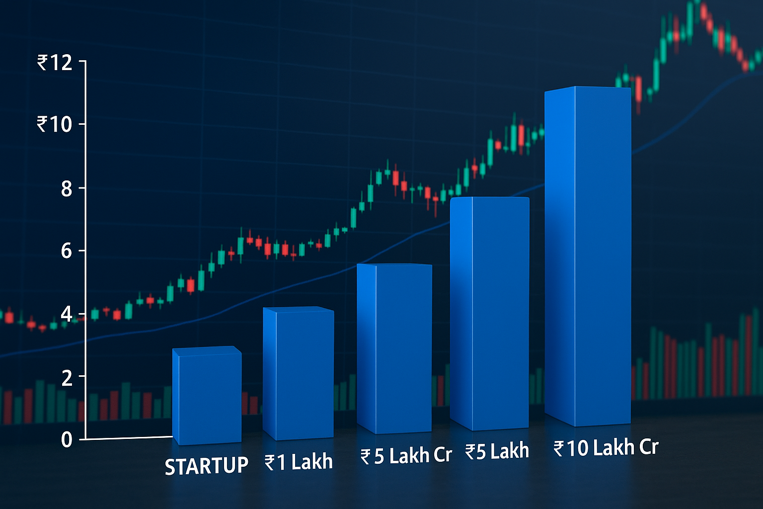 Reliance Jio is targeting a valuation of ₹10 lakh crore